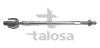 Talosa 4401318 - ROT AXIAL MITSUBISHI LANCER 03>