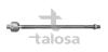 Talosa 4401491 - ROT AXIAL I-D VW CRAFTER-MB SPRINTER 06>