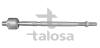 Talosa 4401564 - ROT AXIAL ALFA 155=52-01736