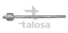 Talosa 4401561 - AXIAL ALFA ROMEO 145-146
