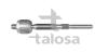 Talosa 4401850 - AXIAL MERCEDES CLASE A