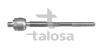 Talosa 4401976 - ROTULA AXIAL MERCEDES SERIE W202,W210