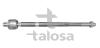 Talosa 4402138 - AXIAL AUDI S3 03/99>