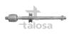Talosa 4402301 - ROT AXIAL IZDA BMW SERIE 3(E21),75-83