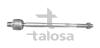 Talosa 4402698 - ROT AXIAL OPEL VECTRA C=52-00695