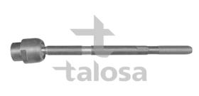 Talosa 4402840 - AXIAL SAAB 90-99-900 ALL MODELS 11/86>