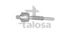 Talosa 4402859 - AXIAL JOINT ROVER 800 1986-91