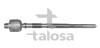 Talosa 4403291 - ROT AXIAL FIAT PALIO-STRADA-SIENA