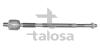 Talosa 4403505 - ROTULA AXIAL SEAT IBIZA-CORDOBA&VW POLO