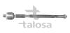 Talosa 4403529 - TERM.AXIAL AROSA(D.ASIST.)