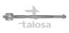 Talosa 4403577 - TERM.AXIAL IBIZA,TOLEDO(D.A.)1993->