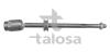 Talosa 4403590 - AXIAL SEAT AROSA 02/98