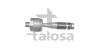 Talosa 4403657 - AXIAL JOINT A4-A6-A8 2002-2004