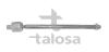 Talosa 4403658 - A3,ALTEA,LEON,TOLEDO 2003>,DEV PROCE