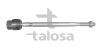 Talosa 4404301 - ROT AXIAL NISSAN MICRA K10&K11
