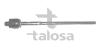 Talosa 4404502 - ROT AXIAL MAZDA 323(BD),80-89