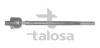 Talosa 4404507 - ROT AXIAL DCHA MAZDA 626(GC),82-87