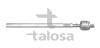 Talosa 4405058 - ROT AXIAL INT RENAULT TRAFFIC,>81