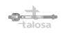 Talosa 4405094 - ROT AXIAL I-D CHRYSLER STRATUS 95-00