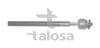 Talosa 4406006 - TERM.INT.R-9/11/21/19/SPACE
