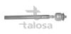 Talosa 4406015 - TERMINAL AXIAL R SUPER 5/R19