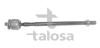 Talosa 4406132 - AXIAL RENAULT TWINGO/SAFRANE