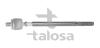 Talosa 4406235 - TERM.AXIAL RENAULT CLIO 94