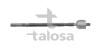 Talosa 4406264 - AXIAL KANGOO DIRECCION ASISTIDA