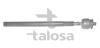 Talosa 4406265 - ROT AXIAL INT RENAULT TRAFFIC,81>