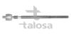Talosa 4406325 - AXIAL CLIO 2001,2.0 16V