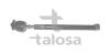 Talosa 4406329 - ROT AXIAL RENAULT CLIO,1990-1994