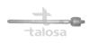 Talosa 4406352 - AXIAL JOINT RENAULT TRAFFIC 1980-2001