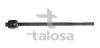 Talosa 4406502 - ROT AXIAL IZDA-DCHA OPEL SINTRA 96-99