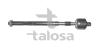 Talosa 4408221 - ROT AXIAL DIR ASIST C-25,P-J5,DUCATO..