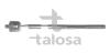 Talosa 4409230 - TERM.AXIAL FORD SCORPIO 95->