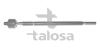 Talosa 4409259 - ROT AXIAL IZDA FORD TRANSIT 2001>