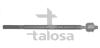 Talosa 4409266 - ROTULA AXIAL FORD MONDEO,00-07