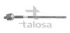 Talosa 4409267 - AXIAL FORD SCORT 80-86(DIR ASISTIDA)