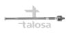 Talosa 4409669 - AXIAL PASSAT CH.31NO80001->