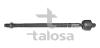 Talosa 4409887 - ROTULA AXIAL 807/C8 Y ULYSSES