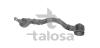 Talosa 4600053 - BRAZO INF DCH JAGUAR X18 97-03