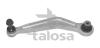 Talosa 4600331 - BRAZO TRAS IZDO BMW 5(E60/E65)