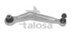 Talosa 4600332 - BRAZO TRAS DCHO BMW SERIE 7(E60/E65)
