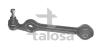 Talosa 4600376 - BRAZO DEL I/D SEAT 131