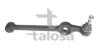 Talosa 4600567 - BRAZO DEL I/D FIAT 128 EXC COUPE10