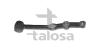 Talosa 4600569 - BRAZO DEL I/D LANCIA Y10