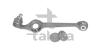 Talosa 4600924 - BRAZO DEL DCHO FORD ESCORT/ORION 83-8