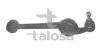 Talosa 4600928 - BRAZO DCHO FORD P100 PICK UP 82-92