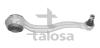 Talosa 4601713 - BRAZO DEL SUP IZDO MB C W203=IR-5081