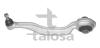 Talosa 4601716 - BRAZO DEL INF DCHO MB CLASE E W211,02>